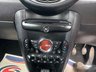 USED 2012 62 MINI HATCH 1.6 One D Hatchback 3dr Diesel Manual Euro 5 (s/s) (90 ps) 