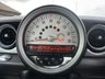 USED 2012 62 MINI HATCH 1.6 One D Hatchback 3dr Diesel Manual Euro 5 (s/s) (90 ps) 