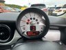 USED 2012 62 MINI HATCH 1.6 One D Hatchback 3dr Diesel Manual Euro 5 (s/s) (90 ps) 