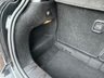 USED 2012 62 MINI HATCH 1.6 One D Hatchback 3dr Diesel Manual Euro 5 (s/s) (90 ps) 