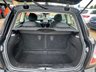 USED 2012 62 MINI HATCH 1.6 One D Hatchback 3dr Diesel Manual Euro 5 (s/s) (90 ps) 