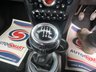 USED 2012 62 MINI HATCH 1.6 One D Hatchback 3dr Diesel Manual Euro 5 (s/s) (90 ps) 