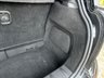 USED 2012 62 MINI HATCH 1.6 One D Hatchback 3dr Diesel Manual Euro 5 (s/s) (90 ps) 