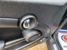 USED 2012 62 MINI HATCH 1.6 One D Hatchback 3dr Diesel Manual Euro 5 (s/s) (90 ps) 