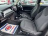 USED 2012 62 MINI HATCH 1.6 One D Hatchback 3dr Diesel Manual Euro 5 (s/s) (90 ps) 