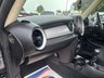 USED 2012 62 MINI HATCH 1.6 One D Hatchback 3dr Diesel Manual Euro 5 (s/s) (90 ps) 
