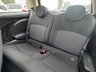USED 2012 62 MINI HATCH 1.6 One D Hatchback 3dr Diesel Manual Euro 5 (s/s) (90 ps) 