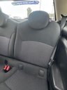 USED 2012 62 MINI HATCH 1.6 One D Hatchback 3dr Diesel Manual Euro 5 (s/s) (90 ps) 