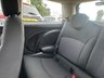 USED 2012 62 MINI HATCH 1.6 One D Hatchback 3dr Diesel Manual Euro 5 (s/s) (90 ps) 