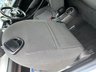 USED 2012 62 MINI HATCH 1.6 One D Hatchback 3dr Diesel Manual Euro 5 (s/s) (90 ps) 
