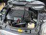 USED 2012 62 MINI HATCH 1.6 One D Hatchback 3dr Diesel Manual Euro 5 (s/s) (90 ps) 