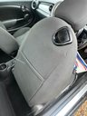 USED 2012 62 MINI HATCH 1.6 One D Hatchback 3dr Diesel Manual Euro 5 (s/s) (90 ps) 