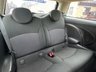 USED 2012 62 MINI HATCH 1.6 One D Hatchback 3dr Diesel Manual Euro 5 (s/s) (90 ps) 