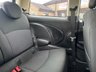 USED 2012 62 MINI HATCH 1.6 One D Hatchback 3dr Diesel Manual Euro 5 (s/s) (90 ps) 