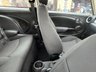USED 2012 62 MINI HATCH 1.6 One D Hatchback 3dr Diesel Manual Euro 5 (s/s) (90 ps) 