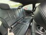 USED 2019 68 BMW 4 SERIES 420d M Sport Coupe 2.0 Diesel Auto Euro 6 (s/s) (190 ps) Economical diesel coupe in Estoril Blue Metallic with Black leather