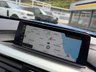 USED 2019 68 BMW 4 SERIES 420d M Sport Coupe 2.0 Diesel Auto Euro 6 (s/s) (190 ps) Economical diesel coupe in Estoril Blue Metallic with Black leather