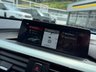 USED 2019 68 BMW 4 SERIES 420d M Sport Coupe 2.0 Diesel Auto Euro 6 (s/s) (190 ps) Economical diesel coupe in Estoril Blue Metallic with Black leather