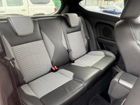 USED 2017 17 FORD FIESTA 1.6T EcoBoost ST-3 Euro 6 3dr GREAT VALUE FIESTA ST