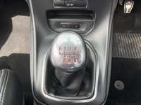USED 2017 17 FORD FIESTA 1.6T EcoBoost ST-3 Euro 6 3dr GREAT VALUE FIESTA ST