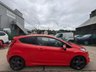 USED 2017 17 FORD FIESTA 1.6T EcoBoost ST-3 Euro 6 3dr GREAT VALUE FIESTA ST