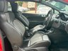 USED 2017 17 FORD FIESTA 1.6T EcoBoost ST-3 Euro 6 3dr GREAT VALUE FIESTA ST