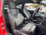 USED 2017 17 FORD FIESTA 1.6T EcoBoost ST-3 Euro 6 3dr GREAT VALUE FIESTA ST