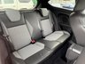 USED 2017 17 FORD FIESTA 1.6T EcoBoost ST-3 Euro 6 3dr GREAT VALUE FIESTA ST