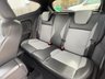 USED 2017 17 FORD FIESTA 1.6T EcoBoost ST-3 Euro 6 3dr GREAT VALUE FIESTA ST