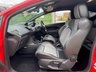 USED 2017 17 FORD FIESTA 1.6T EcoBoost ST-3 Euro 6 3dr GREAT VALUE FIESTA ST
