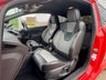 USED 2017 17 FORD FIESTA 1.6T EcoBoost ST-3 Euro 6 3dr GREAT VALUE FIESTA ST