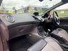 USED 2017 17 FORD FIESTA 1.6T EcoBoost ST-3 Euro 6 3dr GREAT VALUE FIESTA ST