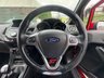 USED 2017 17 FORD FIESTA 1.6T EcoBoost ST-3 Euro 6 3dr GREAT VALUE FIESTA ST