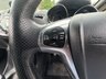 USED 2017 17 FORD FIESTA 1.6T EcoBoost ST-3 Euro 6 3dr GREAT VALUE FIESTA ST