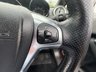 USED 2017 17 FORD FIESTA 1.6T EcoBoost ST-3 Euro 6 3dr GREAT VALUE FIESTA ST