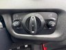 USED 2017 17 FORD FIESTA 1.6T EcoBoost ST-3 Euro 6 3dr GREAT VALUE FIESTA ST