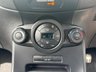 USED 2017 17 FORD FIESTA 1.6T EcoBoost ST-3 Euro 6 3dr GREAT VALUE FIESTA ST