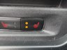 USED 2017 17 FORD FIESTA 1.6T EcoBoost ST-3 Euro 6 3dr GREAT VALUE FIESTA ST