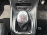 USED 2017 17 FORD FIESTA 1.6T EcoBoost ST-3 Euro 6 3dr GREAT VALUE FIESTA ST