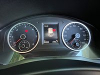 USED 2015 64 VOLKSWAGEN TIGUAN 2.0 TDI BlueMotion Tech Match SUV 5dr Diesel DSG 4WD Euro 5 (s/s) (140 ps) 