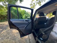 USED 2015 64 VOLKSWAGEN TIGUAN 2.0 TDI BlueMotion Tech Match SUV 5dr Diesel DSG 4WD Euro 5 (s/s) (140 ps) 