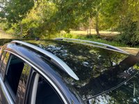 USED 2015 64 VOLKSWAGEN TIGUAN 2.0 TDI BlueMotion Tech Match SUV 5dr Diesel DSG 4WD Euro 5 (s/s) (140 ps) 