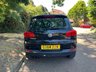 USED 2015 64 VOLKSWAGEN TIGUAN 2.0 TDI BlueMotion Tech Match SUV 5dr Diesel DSG 4WD Euro 5 (s/s) (140 ps) 