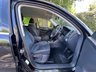 USED 2015 64 VOLKSWAGEN TIGUAN 2.0 TDI BlueMotion Tech Match SUV 5dr Diesel DSG 4WD Euro 5 (s/s) (140 ps) 