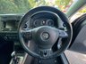 USED 2015 64 VOLKSWAGEN TIGUAN 2.0 TDI BlueMotion Tech Match SUV 5dr Diesel DSG 4WD Euro 5 (s/s) (140 ps) 