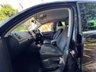 USED 2015 64 VOLKSWAGEN TIGUAN 2.0 TDI BlueMotion Tech Match SUV 5dr Diesel DSG 4WD Euro 5 (s/s) (140 ps) 