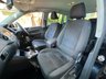 USED 2015 64 VOLKSWAGEN TIGUAN 2.0 TDI BlueMotion Tech Match SUV 5dr Diesel DSG 4WD Euro 5 (s/s) (140 ps) 