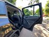 USED 2015 64 VOLKSWAGEN TIGUAN 2.0 TDI BlueMotion Tech Match SUV 5dr Diesel DSG 4WD Euro 5 (s/s) (140 ps) 
