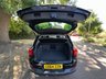 USED 2015 64 VOLKSWAGEN TIGUAN 2.0 TDI BlueMotion Tech Match SUV 5dr Diesel DSG 4WD Euro 5 (s/s) (140 ps) 