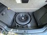 USED 2015 64 VOLKSWAGEN TIGUAN 2.0 TDI BlueMotion Tech Match SUV 5dr Diesel DSG 4WD Euro 5 (s/s) (140 ps) 